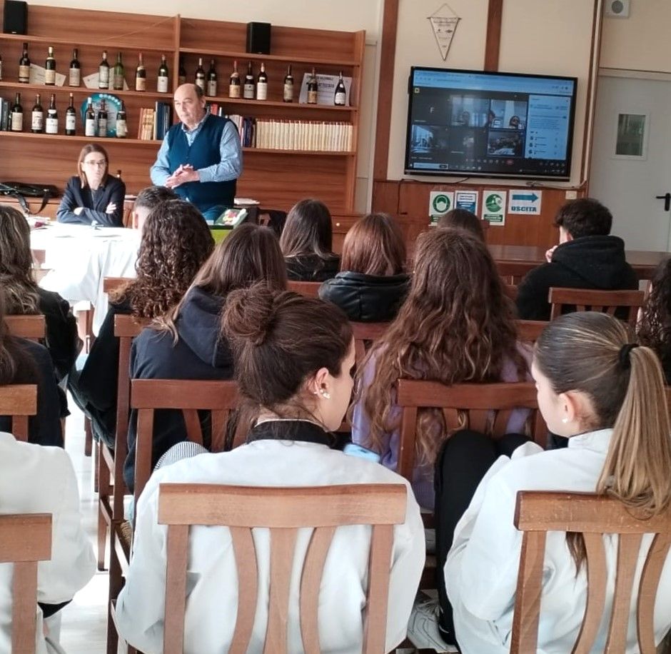 Alassio: al via il concorso gastronomico “Metti un fiore in tavola” inserito nella quinta edizione del Festival della Cucina con i fiori che si svolgerà dal 12 al 15 aprile