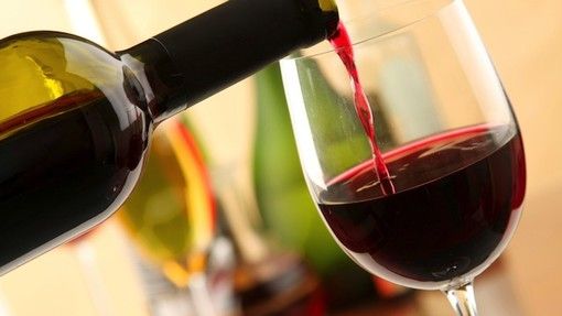 La Liguria e il suo vino: cosa c’è da sapere sulle produzioni enologiche regionali