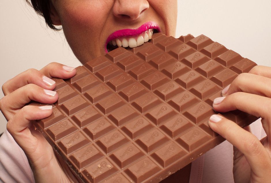 A Rivoli in arrivo un weekend gustosissimo all'insegna del Cioccolato