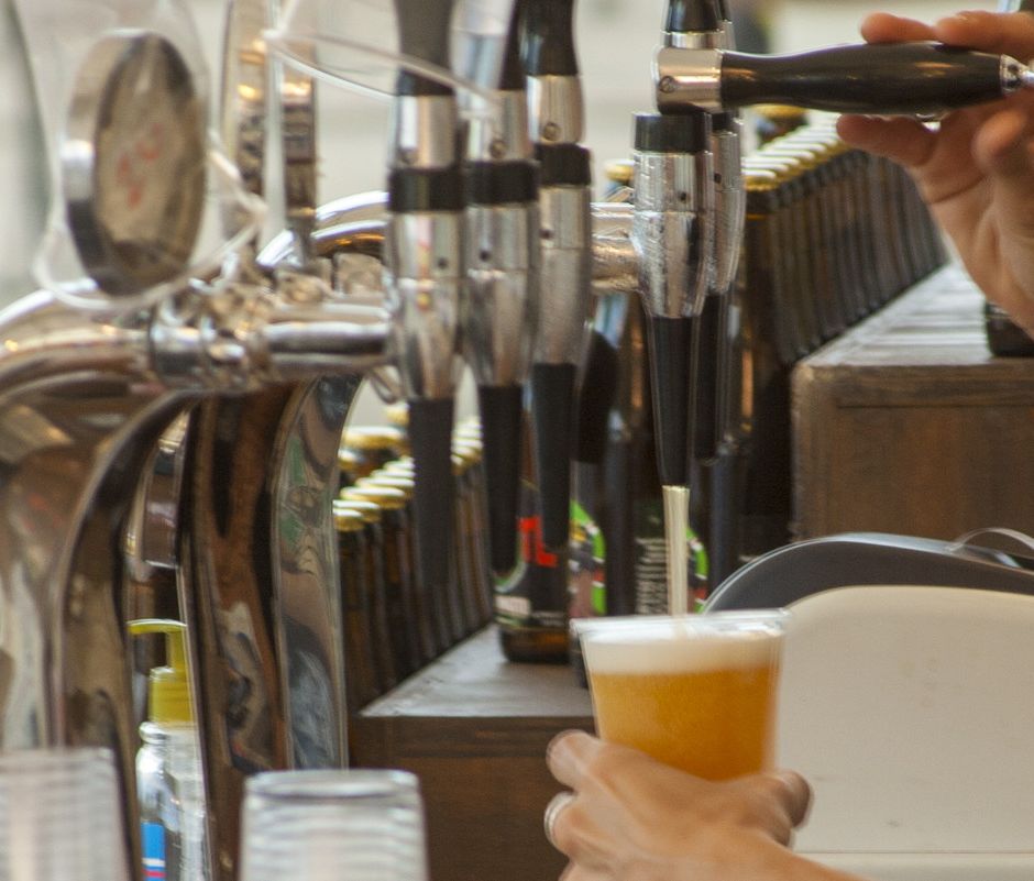 Chieri, dal 7 al 10 luglio la seconda edizione del festival &quot;Bicchieri di Birra&quot;