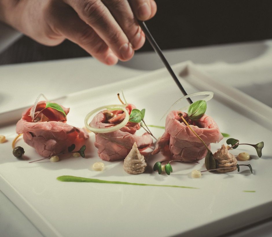 La Regione Piemonte protagonista a Terra Madre Salone del Gusto