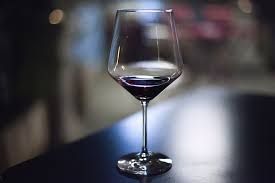 La carica dei 75: Gambero Rosso incorona i migliori vini del Piemonte con i suoi Tre bicchieri (e c'è qualche novità)