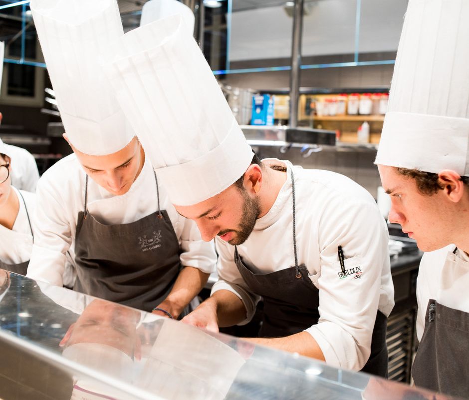 Ristoranti d’Italia 2025, c'è tanto Piemonte nella classifica del Gambero Rosso: anche il Cambio fra le Tre Forchette