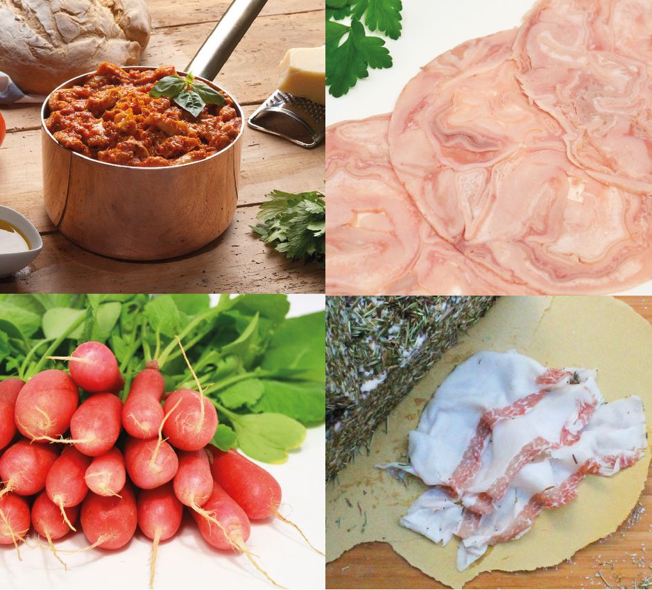 Un successo anche per l'edizione estiva dell’Evento Diffuso Gastronomico Moncalierese
