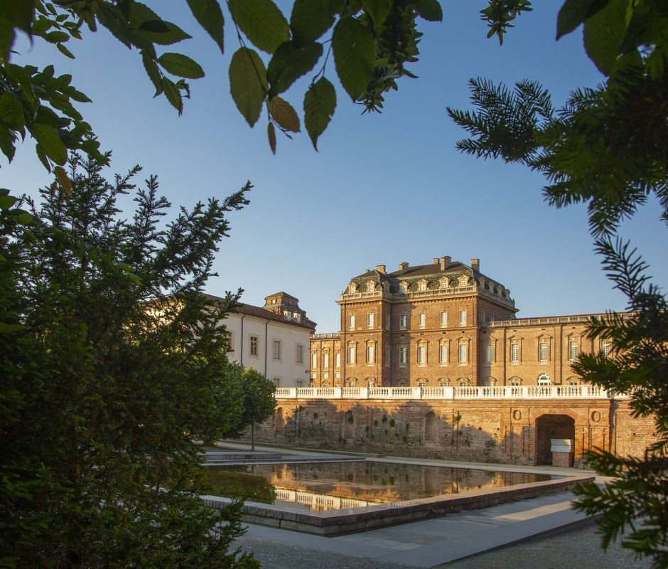 Venaria (TO): Corollaria Flower Exhibition è la prima rassegna dedicata all’arte floreale e al giardino