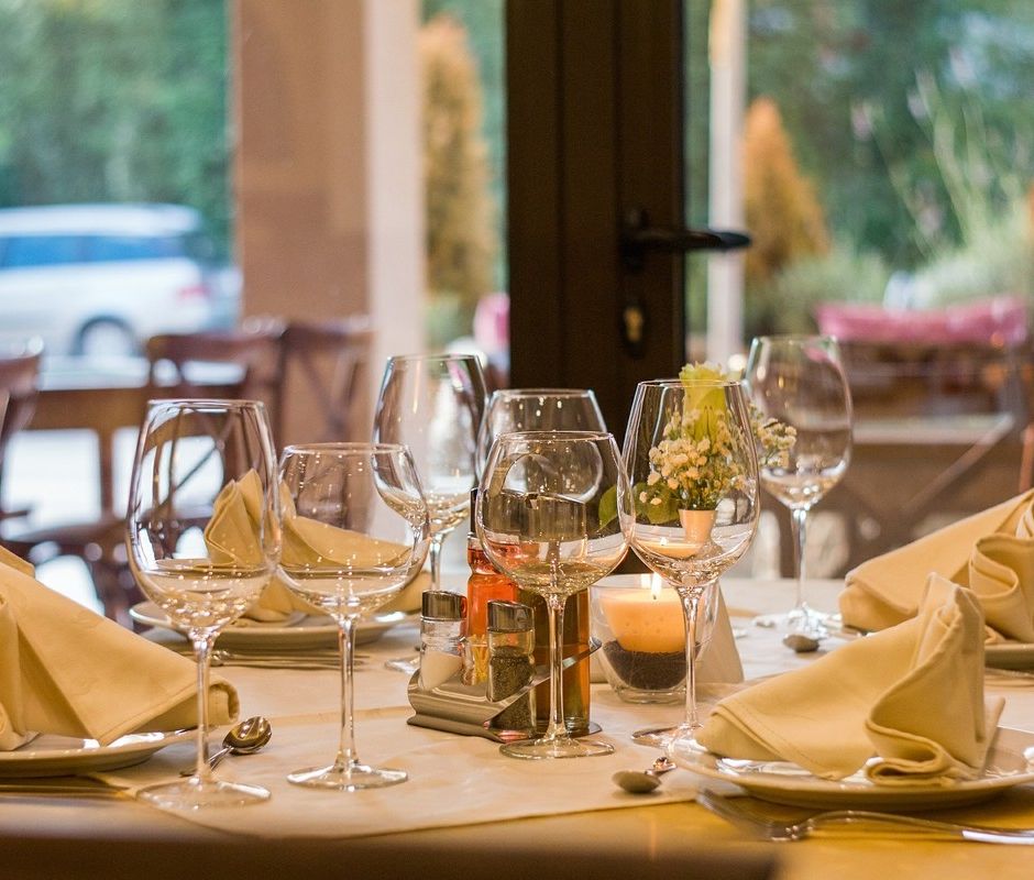 The World's 50 Best Restaurants arriva in Italia per la prima volta e sceglie Torino