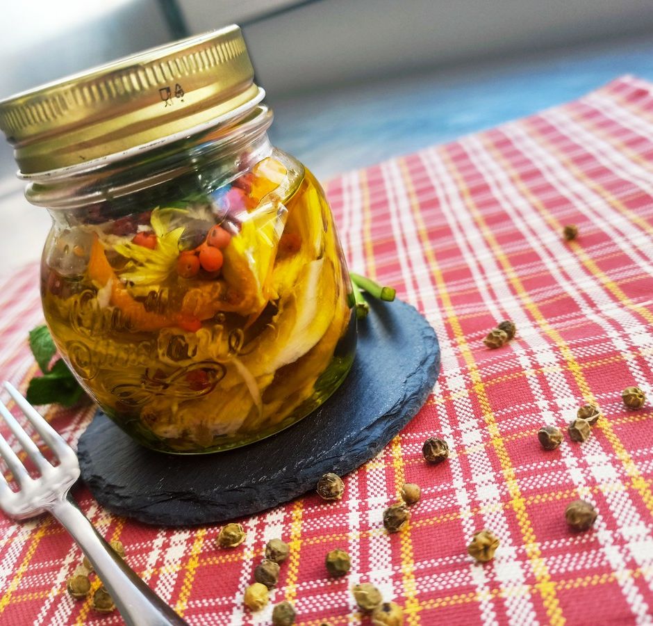 La ricetta: Il Tonno di coniglio della tradizione piemontese