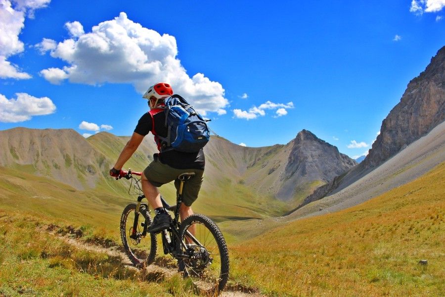 Turismo Piemonte: “Da aprile a ottobre 2022, boom di arrivi e presenze”