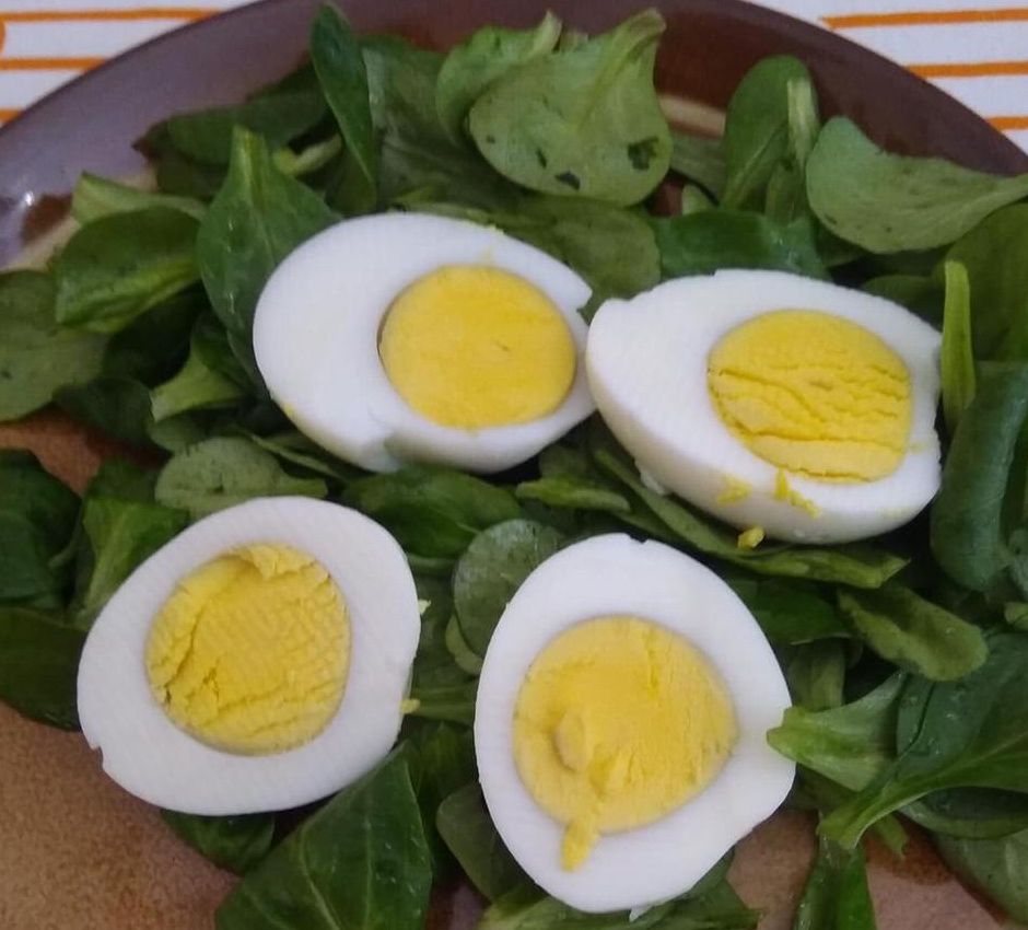 Busto Arsizio (VA): Pasquetta con &quot;insalata e ciapi&quot;, un mix di tradizione e antiche leggende popolari