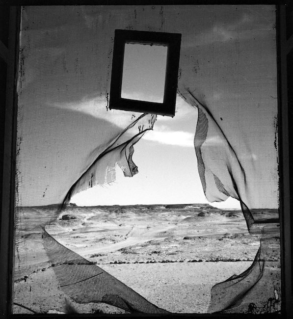 © Lee Miller Archives England 2023. All Rights Reserved. www.leemiller.co.uk