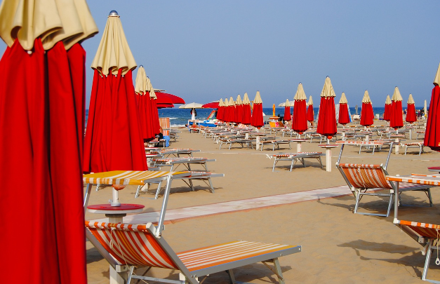 Cosa mangiare a Rimini? 7 prelibatezze locali
