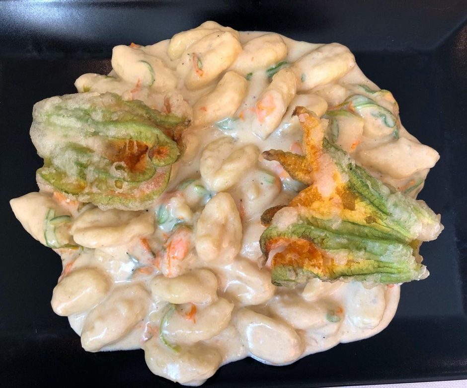 Varese: dopo oltre un mese di chiusura riapre il &quot;C'era una volta Risto&quot; ancora più accogliente e confermando le tradizionali specialità della cucina