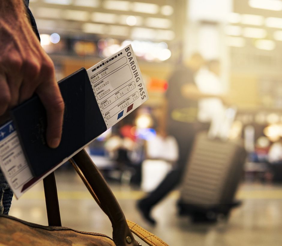 Autunno in viaggio: weekend lungo in partenza da Pisa verso le meraviglie d'Europa