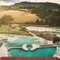 Saturnia a maggio: il benessere diventa esperienza