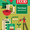 La svolta “vegetaliana” degli italiani: il carrello è sempre più plant based
