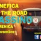 Gassino: domenica 9 novembre arriva, per la prima volta, “Benefica On The Road”! Gassino: domenica 9 novembre arriva, per la prima volta, “Benefica On The Road”!