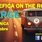 Barge (CN): domenica 26 ottobre arriva “BENEFICA ON THE ROAD”! Barge (CN): domenica 26 ottobre arriva “BENEFICA ON THE ROAD”!