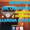 Villanova d’Asti: torna il mercato di Benefica On The Road!