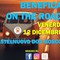 Castelnuovo Don Bosco: mercato straordinario di BENEFICA ON THE ROAD!