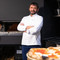 Un viaggio gastronomico tra pizza d’autore e alta cucina sulle sponde del Lago di Como