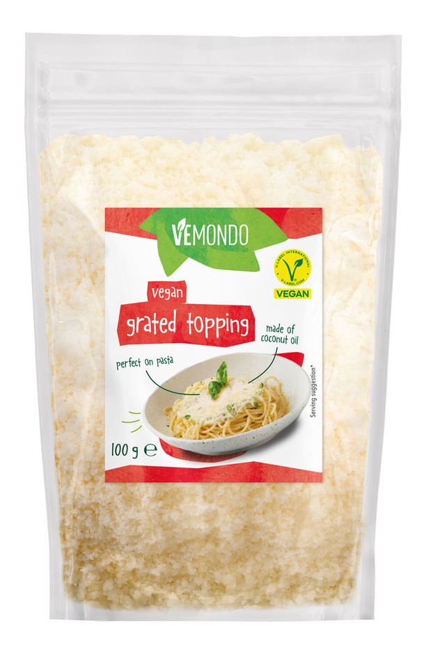 Gennaio plant-based: Lidl Italia punta su gusto, benessere e creatività Gennaio plant-based: Lidl Italia punta su gusto, benessere e creatività