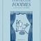Contra los foodies di Juan Manuel Bellver: il cibo oltre la rappresentazione