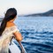Il fascino senza tempo delle crociere: viaggio tra relax e luoghi da sogno