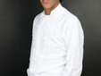 CHEF DAVIDE OLDANI PHCR FABIO BOZZAN