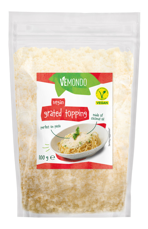 Gennaio plant-based: Lidl Italia punta su gusto, benessere e creatività