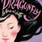 Arriva oggi in libreria Dragonfly. La forma del vento, il nuovo romanzo firmato da Silvia Casini, Raffaella Fenoglio e Francesco Pasqua, pubblicato da Einaudi Ragazzi.