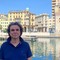 Dario Biato Real Estate è anche &quot;Sportello Salva Casa&quot; per chi rischia di perdere la propria abitazione (Video)