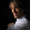 CHEF DAVIDE OLDANI PHCR FABIO BOZZAN