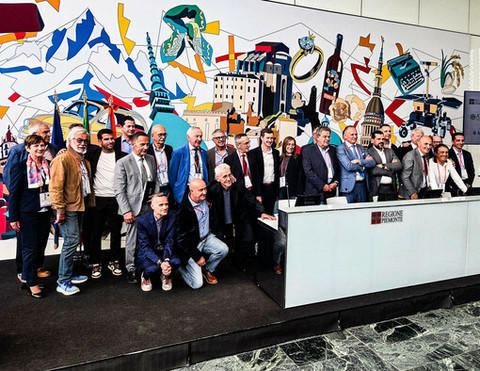 Alpi, colline e Marchesato: il trittico d’oro delle due ruote pronto a conquistare la Granda