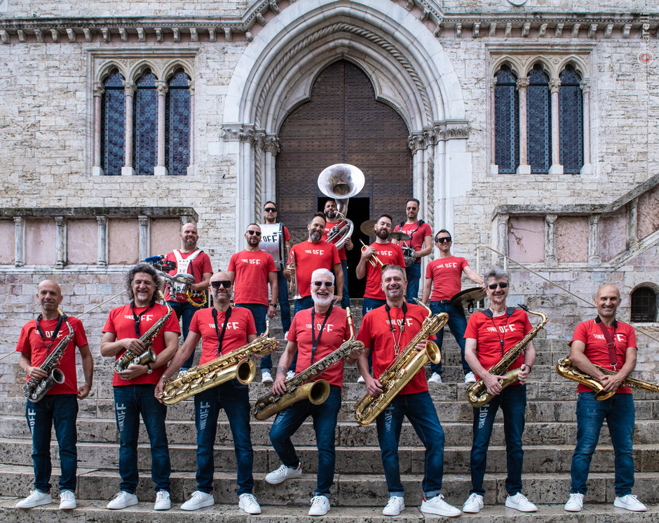 Torino Jazz Festival 2026: il suono della sorpresa conquista la città