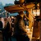 Un viaggio gastronomico in Italia tra street food e itinerari golosi