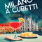 “Milano a Cubetti” torna dal 25 al 27 settembre: il Provolone Valpadana DOP incontra la mixology nei migliori cocktail bar della città