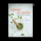 Buone notizie in libreria. È tornato disponibile: Liguria in Cucina - Ricette della tradizione