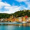 Portofino - Credits Nick Fewings via Unsplash