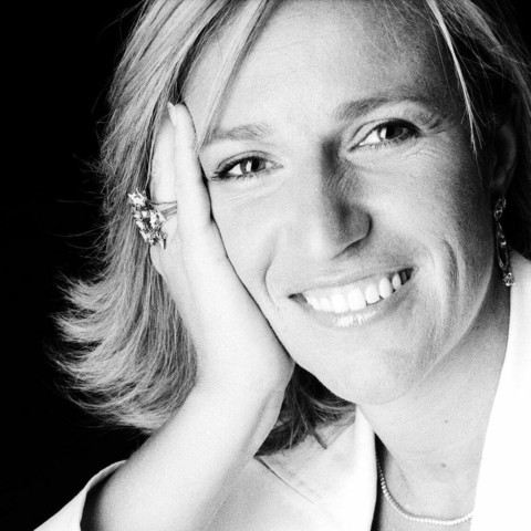 Turismo enogastronomico: l’Italia conquista gli stranieri con cibo, vino e paesaggi rurali