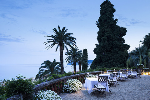 ph. Matteo Carassale