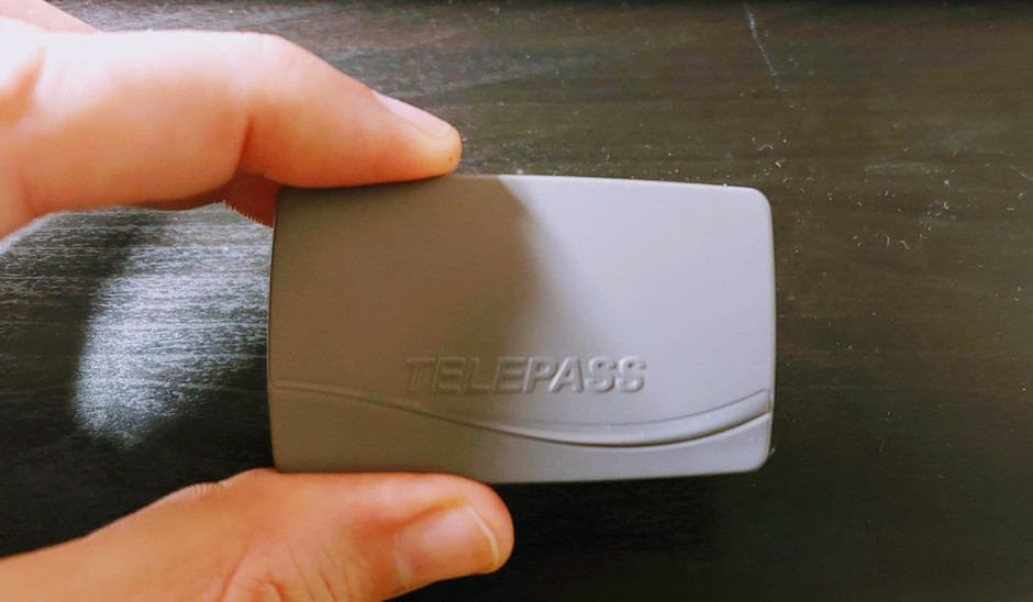 Federalberghi Veneto e Telepass insieme per la mobilità dei turisti