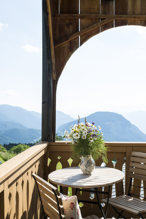 Zirmerhof_by Anneliese Kompatscher