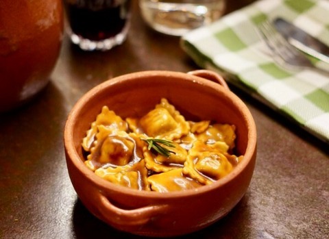 Pioletta: a Torino torna lo spirito delle piole