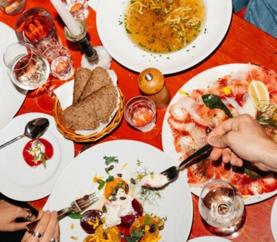 Vienna Bites 2026: Vienna si racconta attraverso il gusto