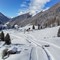 Valle Aurina d’inverno: tra neve, sapori e benessere: esperienze autentiche e storie di montagna