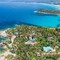 Arbatax Park Resort: eccellenza green che profuma di Sardegna Arbatax Park Resort: eccellenza green che profuma di Sardegna