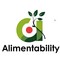 Alimentability debutta a Torino il 15 e 16 marzo 2026