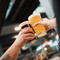 Merktoberfest: la birra e i sapori bavaresi invadono il Mercato Centrale Torino
