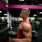 Prestazioni vs salute: trovare il giusto equilibrio nel bodybuilding