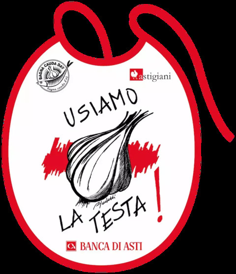 Bagna Cauda Day 2025: il grande rito piemontese torna a scaldare l’autunno